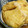 ぶたたろう's cooksnap of when they made 油揚げの卵きんちゃく♪.