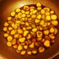 たそちき's cooksnap of when they made 大量消費とまらないきゅうりのキューちゃん.