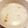 kyonko-f's cooksnap of when they made 簡単！梅粥.