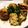 ゆかゆか's cooksnap of when they made トロ〜っと絶品たこ焼き☆.