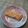 オレンジリング's cooksnap of when they made キレイな色の自慢のたまご焼き.