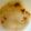 さいちゃんの母's cooksnap of when they made からすみ入り長芋とろろ.