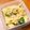 ゆっきぃ2111's cooksnap of when they made 鍋ひとつで☆マヨいらず☆ポテトサラダ.