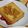 いちじょ's cooksnap of when they made カリカリ厚揚げの生姜醤油♪.