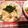 samansa♪'s cooksnap of when they made 和美食　時短！炊き込みご飯.