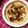 ayappi18's cooksnap of when they made ドライフルーツのココットカマン.