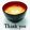ＨＡＬ．Ｍ's cooksnap of when they made 体の芯からポッカポカ♪生姜の味噌汁.