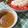 ponkey's cooksnap of when they made 蒸し鶏サラダ☆ピリ辛棒々鶏風ソース.