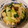 もみみんママ's cooksnap of when they made ☆ツヤふわ☆ ささみとキノコの塩炒め.