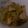 クックYKLSJF☆'s cooksnap of when they made 簡単！ 鶏もも肉の 味噌マヨネーズ焼き！.