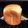 しゅうゆうけいはる母's cooksnap of when they made はちみつパン＊早焼き＊HB＊.