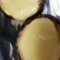 ★みーちゃん♪'s cooksnap of when they made しいたけマヨネーズ&チーズカップ.