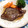 kwts_'s cooksnap of when they made 俺男飯メガステーキ激ウマ簡単本格ソース！.