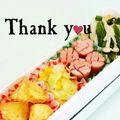 ＨＡＬ．Ｍ's cooksnap of when they made かんたんキャベツ❀　塩バター味で♪　.