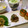 わがまま姫's cooksnap of when they made おろすのが下手でも平気♪サンマのたたき.