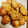 YMT☆'s cooksnap of when they made 簡単★サツマイモのうずまきパイ.