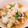 kumittl's cooksnap of when they made なすとカブのエビあんかけ.