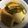 ハムッチョ's cooksnap of when they made 切り昆布の炒め煮.