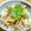 chou*'s cooksnap of when they made 超簡単★あっさり茹で豚ねぎ丼.