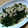 ナーちゃん's cooksnap of when they made ほうれん草とエリンギの胡麻酢和え.