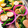 ぱんみほちゃん's cooksnap of when they made ほうれん草炒め〜おひたし風〜.