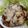 あやかんぱり's cooksnap of when they made ふんわりチーズ豆腐ハンバーグ.