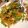 クックF5UE0Q☆'s cooksnap of when they made 簡単美味〜食べてみて！キャロット☆ラペ.