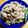 ■りんご◡̈■'s cooksnap of when they made ピリ辛☆さっぱりおろしの豚しゃぶサラダ.