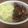 miwatoyo's cooksnap of when they made グレードアップ豚の生姜焼き赤ワイン仕立て.