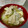 K万理's cooksnap of when they made 旬の魚♪さんま・あじ・いわしのつみれ汁♪.