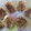 クックHOIDFO☆'s cooksnap of when they made 掴み食べOK♡ 大根もち風おやき.