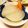 ＲＫくんママ's cooksnap of when they made 大根のコトコト煮.