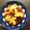 ♡ぺっきー♡'s cooksnap of when they made りんごとさつまいもの炊飯器ケーキ♪.