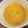 ぴちょた's cooksnap of when they made 冬のおもてなしに♪カニのビスク風味スープ.