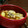 tomocoココロ's cooksnap of when they made 激ウマ海老とジャガイモのアヒージョ.