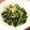 yuko_mj23's cooksnap of when they made お手軽♫大根菜のふりかけ炒め(^^).