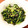 yuko_mj23's cooksnap of when they made お手軽♫大根菜のふりかけ炒め(^^).