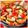 Ｔ，ＳＡＥＫＯ's cooksnap of when they made 燻製屋ウインナーのぎゅうぎゅう焼き.