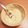 シナモシナモ's cooksnap of when they made クリームチーズで濃厚☆わさび醤油ディップ.