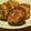 Lila's cooksnap of when they made 感動！揚げたてあつあつがんもどき☆.