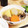 mngyui's cooksnap of when they made キャベツとろとろ優しい味のポトフ.