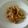 kiji0211's cooksnap of when they made 鶏肉と塩揉み大根の甘酢あんかけ.