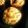 ゆうり_yur's cooksnap of when they made ベーコン☆チーズのおかずマフィン.