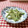ねっちゃんっ's cooksnap of when they made 我が家の簡単！インゲン☆マヨ胡麻和え.