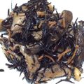 ルナＰボール's cooksnap of when they made ひじきの煮物.