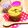 ぷー猫's cooksnap of when they made かぼちゃが主役のクラムチャウダー♪.
