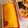 popopon399's cooksnap of when they made 水玉模様の薄焼き卵.