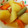 ユーロン's cooksnap of when they made いんげんとじゃが芋とさつま揚げの煮物.