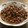 スタイリッシュママ's cooksnap of when they made 小豆煮～ぜんざい用～.