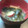 チョコチョコかえる's cooksnap of when they made さつま芋とワカメ・うすあげのお味噌汁❤.